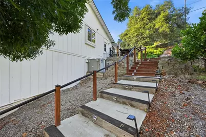 17432 Greenridge, Hidden Valley Lake, CA 95467 - Photo 50