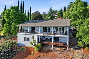 17432 Greenridge, Hidden Valley Lake, CA 95467 - Photo 70