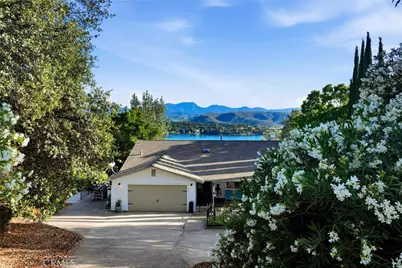 17432 Greenridge, Hidden Valley Lake, CA 95467 - Photo 1