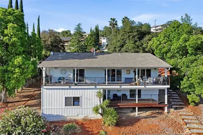 17432 Greenridge, Hidden Valley Lake, CA 95467 - Photo 48