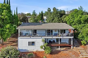 17432 Greenridge, Hidden Valley Lake, CA 95467 - Photo 48