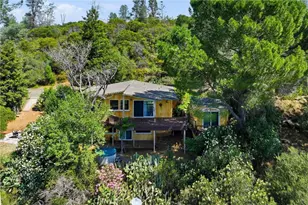 9120 Bass, Kelseyville, CA 95451 - Photo 30
