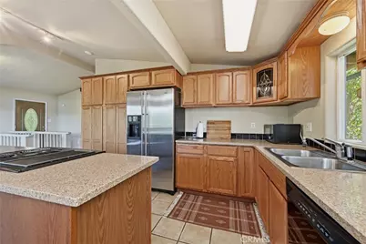 9120 Bass, Kelseyville, CA 95451 - Photo 14