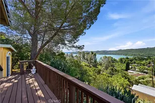 9120 Bass, Kelseyville, CA 95451 - Photo 2