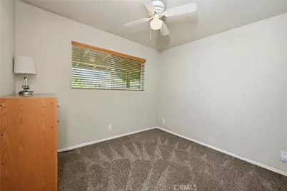 9120 Bass, Kelseyville, CA 95451 - Photo 18