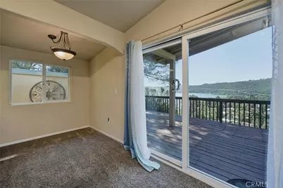 9120 Bass, Kelseyville, CA 95451 - Photo 12