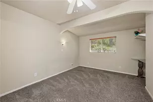 9120 Bass, Kelseyville, CA 95451 - Photo 24