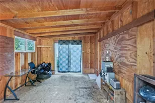 9120 Bass, Kelseyville, CA 95451 - Photo 42
