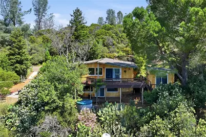 9120 Bass, Kelseyville, CA 95451 - Photo 56