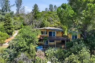 9120 Bass, Kelseyville, CA 95451 - Photo 56