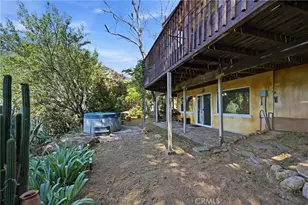 9120 Bass, Kelseyville, CA 95451 - Photo 44