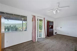9120 Bass, Kelseyville, CA 95451 - Photo 22
