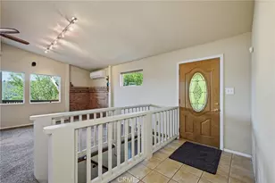 9120 Bass, Kelseyville, CA 95451 - Photo 6