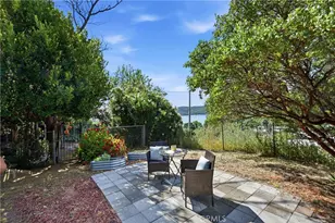 9120 Bass, Kelseyville, CA 95451 - Photo 46