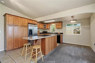 9120 Bass, Kelseyville, CA 95451 - Photo 10