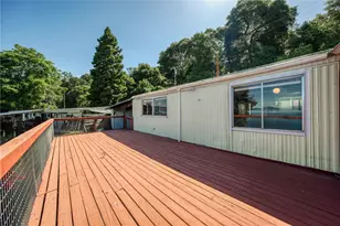 6956 Glebe Dr, Kelseyville, CA 95451 - Photo 38
