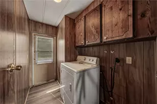 6956 Glebe Dr, Kelseyville, CA 95451 - Photo 32