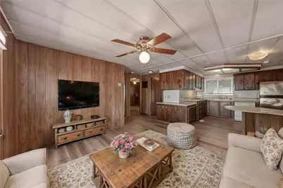 6956 Glebe Drive, Kelseyville, CA 95451 - Photo 6
