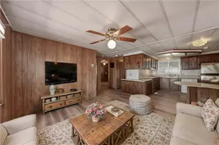 6956 Glebe Dr, Kelseyville, CA 95451 - Photo 6