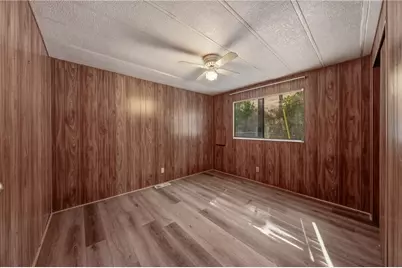 6956 Glebe Drive, Kelseyville, CA 95451 - Photo 30