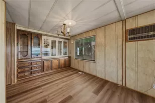 6956 Glebe Dr, Kelseyville, CA 95451 - Photo 12