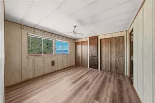 6956 Glebe Dr, Kelseyville, CA 95451 - Photo 26