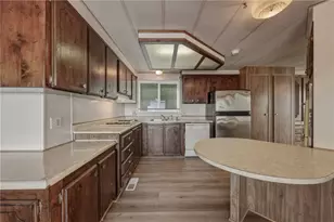 6956 Glebe Dr, Kelseyville, CA 95451 - Photo 16