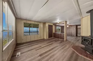 6956 Glebe Dr, Kelseyville, CA 95451 - Photo 8