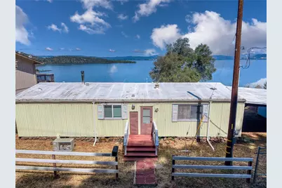 6956 Glebe Drive, Kelseyville, CA 95451 - Photo 42