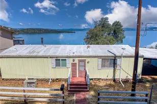6956 Glebe Dr, Kelseyville, CA 95451 - Photo 42