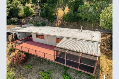6956 Glebe Drive, Kelseyville, CA 95451 - Photo 50