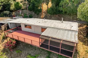 6956 Glebe Dr, Kelseyville, CA 95451 - Photo 50