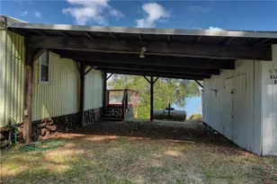 6956 Glebe Dr, Kelseyville, CA 95451 - Photo 52