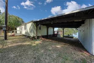 6956 Glebe Dr, Kelseyville, CA 95451 - Photo 54