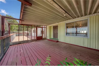 6956 Glebe Drive, Kelseyville, CA 95451 - Photo 32