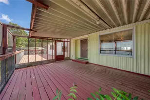 6956 Glebe Dr, Kelseyville, CA 95451 - Photo 32