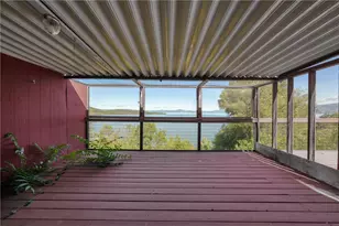 6956 Glebe Dr, Kelseyville, CA 95451 - Photo 34
