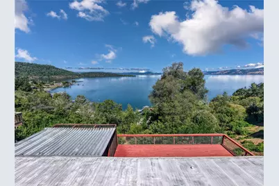 6956 Glebe Drive, Kelseyville, CA 95451 - Photo 44