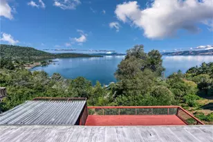 6956 Glebe Dr, Kelseyville, CA 95451 - Photo 44