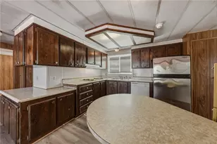 6956 Glebe Dr, Kelseyville, CA 95451 - Photo 16