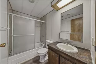 6956 Glebe Dr, Kelseyville, CA 95451 - Photo 22