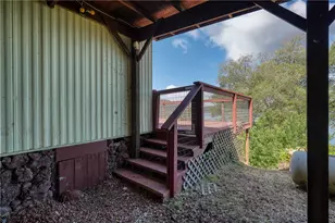 6956 Glebe Dr, Kelseyville, CA 95451 - Photo 54