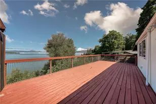 6956 Glebe Dr, Kelseyville, CA 95451 - Photo 40