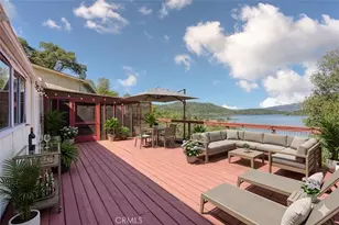 6956 Glebe Dr, Kelseyville, CA 95451 - Photo 2