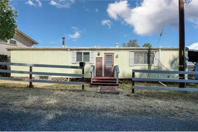 6956 Glebe Drive, Kelseyville, CA 95451 - Photo 52
