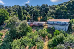 6956 Glebe Dr, Kelseyville, CA 95451 - Photo 46