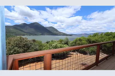 10376 Boren Bega, Kelseyville, CA 95451 - Photo 1