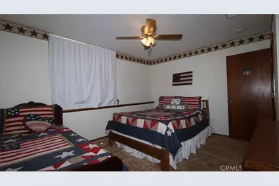 10376 Boren Bega, Kelseyville, CA 95451 - Photo 12