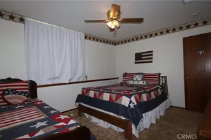 10376 Boren Bega, Kelseyville, CA 95451 - Photo 12