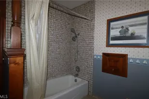 10376 Boren Bega, Kelseyville, CA 95451 - Photo 10